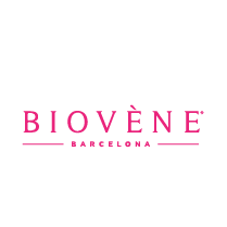 Biovene